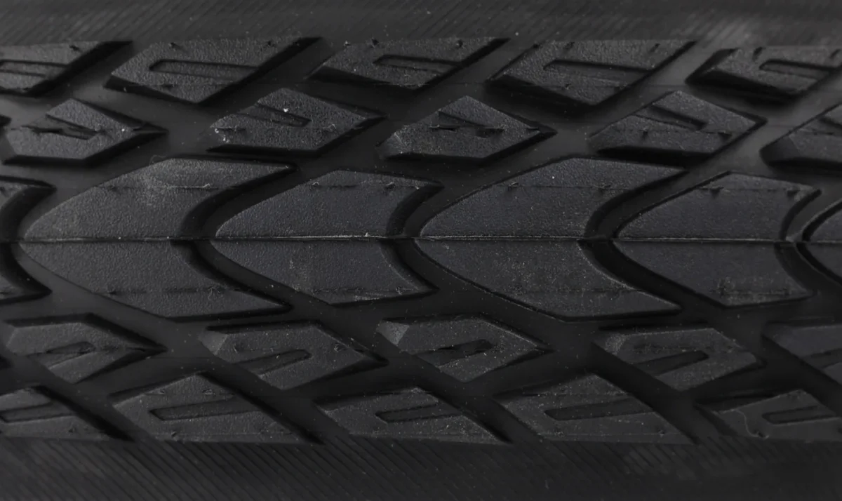 Cubierta Schwalbe Marathon Mondial - TravelStar - SnakeSkin - Double Defense - Imagen 5