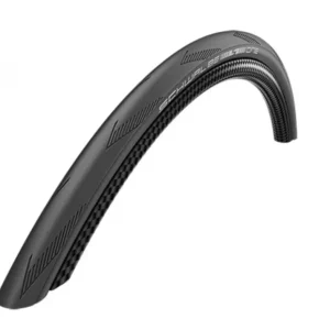 Cubierta Schwalbe One - Addix - RaceGuard