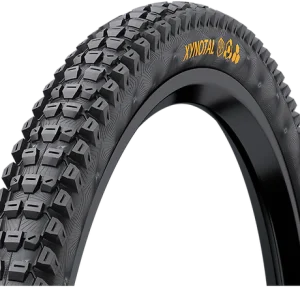 Cubierta Continental Xynotal Enduro - ProTection Apex - Soft - Tubeless Ready