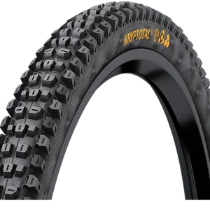 Continental Continental Kryptotal Fr Enduro - ProTection Apex -  Soft - Tubeless Ready