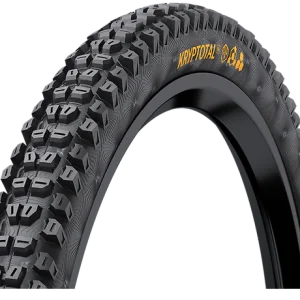 Cubierta Continental Kryptotal Re Enduro - ProTection Apex - Soft - Tubeless Ready