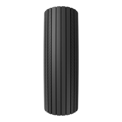 Cubierta Vittoria Corsa Control - 4C Graphene 2.0 - Tubeless Ready - Imagen 3