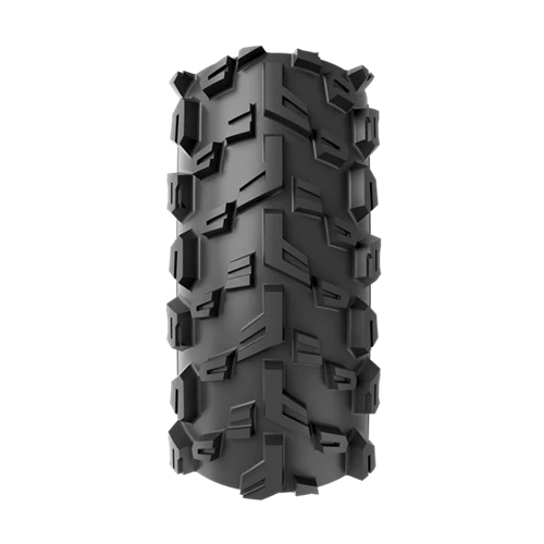 Cubierta Vittoria Mezcal III - 4C Graphene 2.0 - XC Trail TNT - Tubeless Ready - Imagen 3