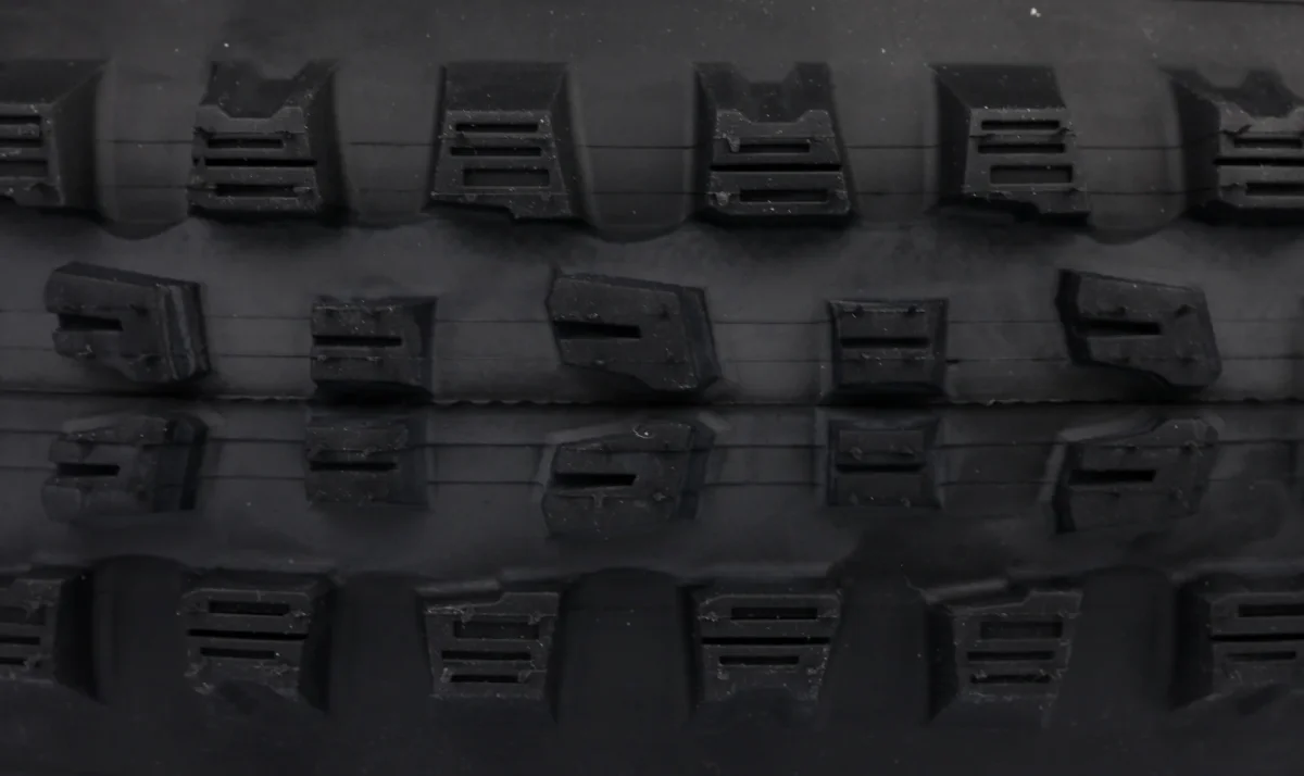 Cubierta Vittoria e-Mazza 4C Graphene 2.0 - Tubeless Ready - Imagen 5