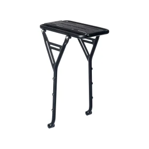 Portabultos delantero Old Man Mountain Elkhorn Rack-Short