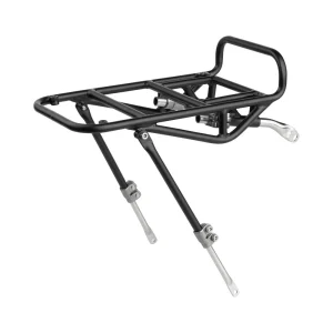 Portabultos Delantero Surly 8-Pack Rack, Negro