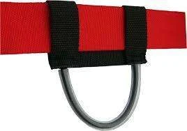 Portamaterial móvil  AVENTURE VERTICALE