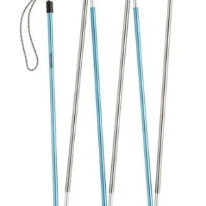 Sonda para alud Powder Probe FERRINO