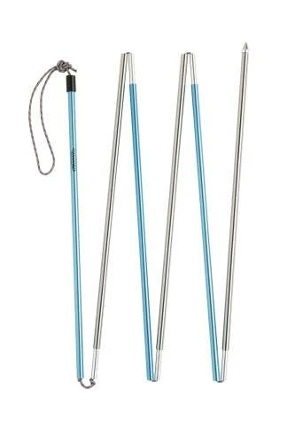 Sonda para alud Powder Probe FERRINO