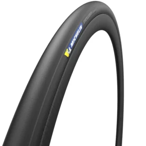 Cubierta Michelin Power Cup Competition Line Tubeless Ready - GumX - Aramid Shield