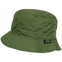 Sombrero de montaña Premium Sun Hat HIGHLANDER