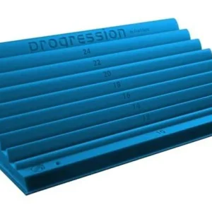 Tabla de entrenamiento para escalada Progression SURFACES FOR CLIMBING