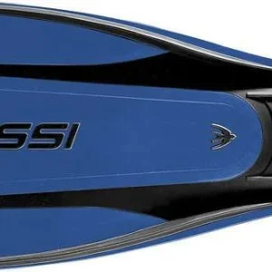 Aletas de buceo Prolight CRESSI-SUB