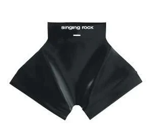 Protector de arnés SINGING ROCK