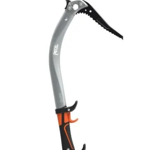 Piolet Quark PETZL