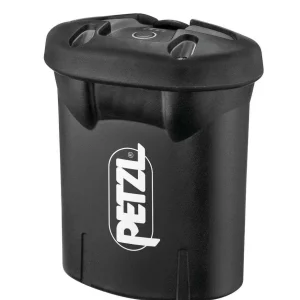 Batería R2 PETZL