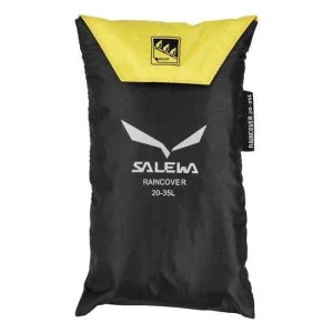 Cubre mochilas Raincover 20-35L SALEWA