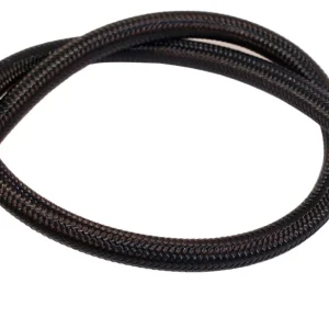 Latiguillo de regulador Flex METALSUB