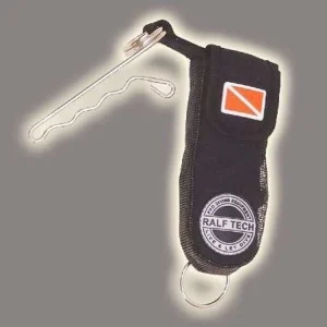 Conector Join Tech RALF TECH