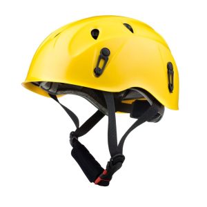 Casco Deportivo MASTER JUNIOR 48 / 57 cm – Rock Helmets