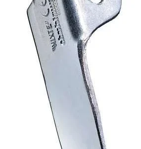 Clavo de escalada Rocher Mixte PETZL