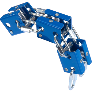 Protector de cuerda Roller – Climbing Technology