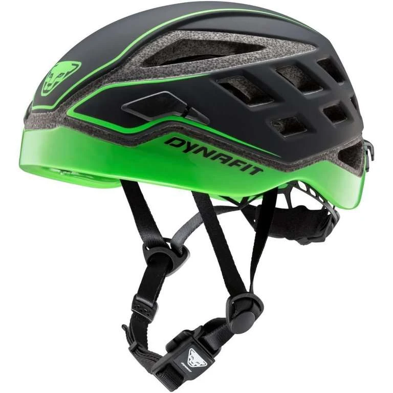 Casco de esqui montaña Radical Helmet DYNAFIT - Imagen 3