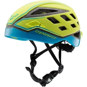 Casco de esqui montaña Radical Helmet DYNAFIT