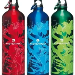 Botella Rainbow 1L Cantimplora FERRINO