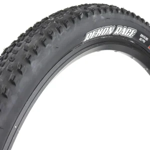 Cubierta Maxxis Rekon Race 60 tpi - EXO Protection - Dual 62a/60a - Tubeless Ready