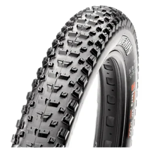 Cubierta Maxxis Rekon - EXO Protection - 3C Maxx Speed - Tubeless Ready