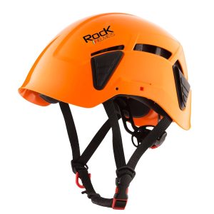 Casco Rescate y Deportivo Dynamo Naranjo – Rock Helmets