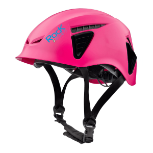 Casco Deportivo ventilado ZEPHIR Violeta – Rock Helmets