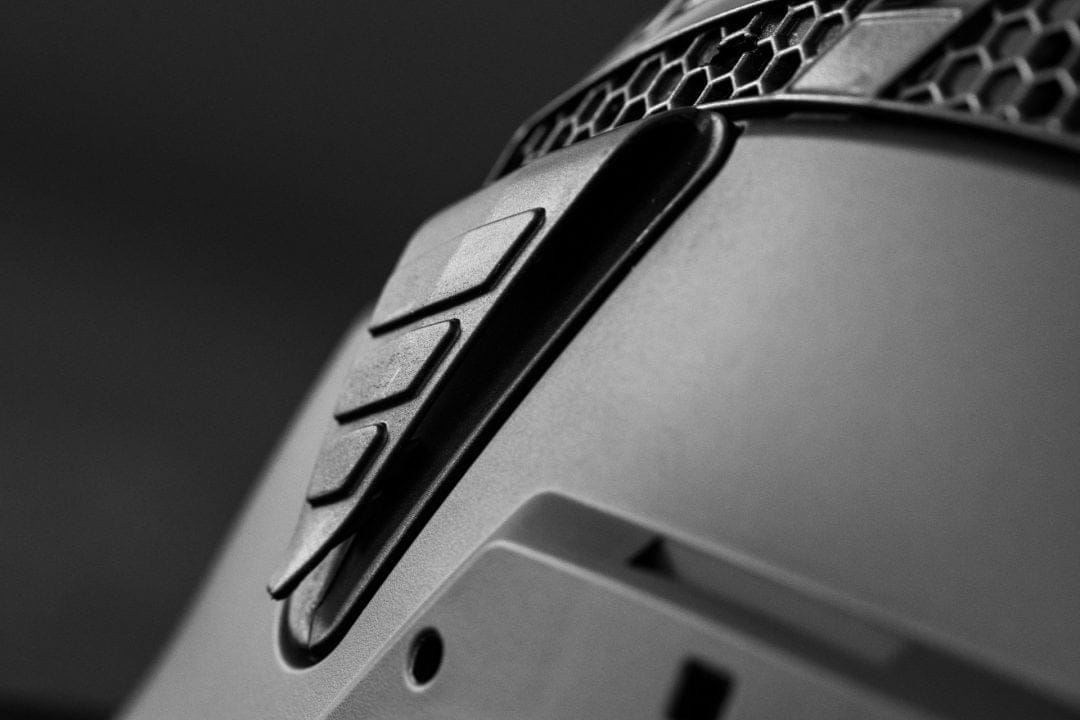 Casco Rescate y Deportivo Dynamo Amarillo Alta Visibilidad – Rock Helmets - Imagen 7