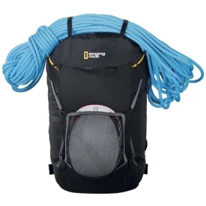 Mochila de escalada Rocking 40 SINGING ROCK