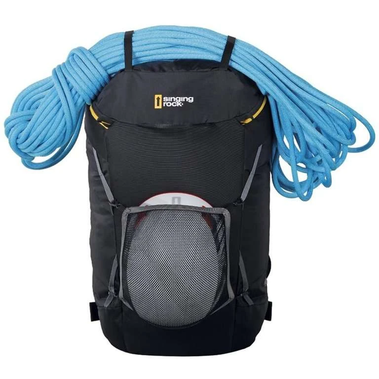 Mochila de escalada Rocking 40 SINGING ROCK