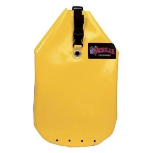 Bolsa de instalacion Barraca RODCLE