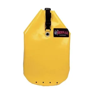 Bolsa de instalación Barraca II RODCLE