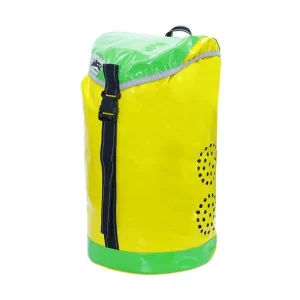 Mochila de barrancos Formiga RODCLE