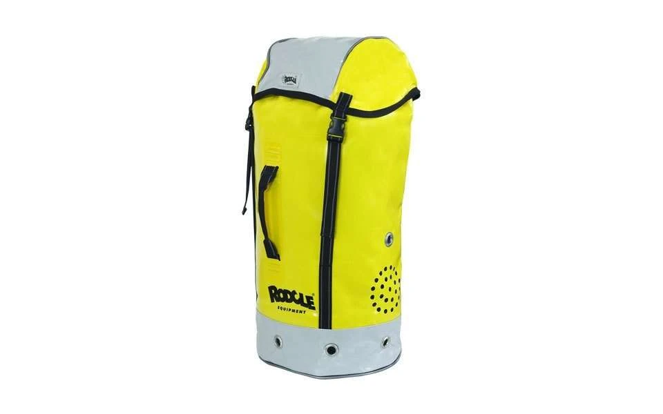 Mochila de barrancos Gloces 35 L RODCLE - Imagen 6