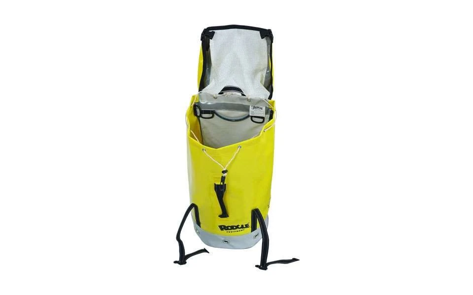 Mochila de barrancos Gloces 35 L RODCLE - Imagen 7