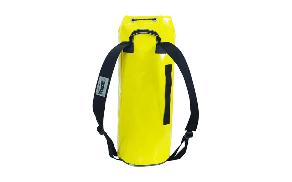 Petate de espeleología PI-27 T RODCLE - Imagen 5