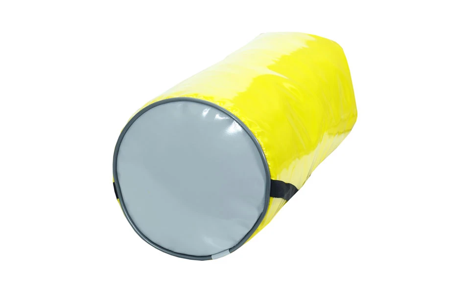 Petate de espeleología PI-27 T RODCLE - Imagen 3