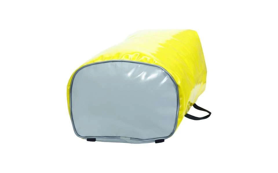 Petate de espeleología PI-40 RODCLE - Imagen 4