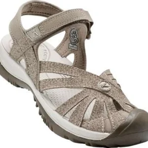 Sandalias de montaña Rose Sandal W KEEN