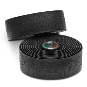 Cinta de manillar SMP 2.0 con tapones y expansores