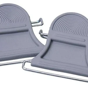 Tensor Top Fix CONTOUR