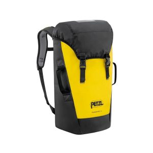Bolso porta material TRANSPORT 30L – Petzl