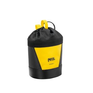 Bolso Porta Equipo TOOLBAG 3lt – Petzl