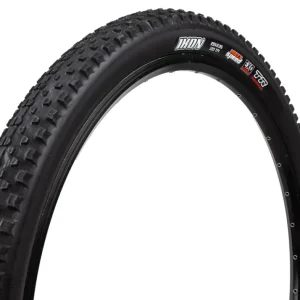Cubierta Maxxis Ikon - EXO Protection - MaxxSpeed - 120 TPI - Tubeless Ready